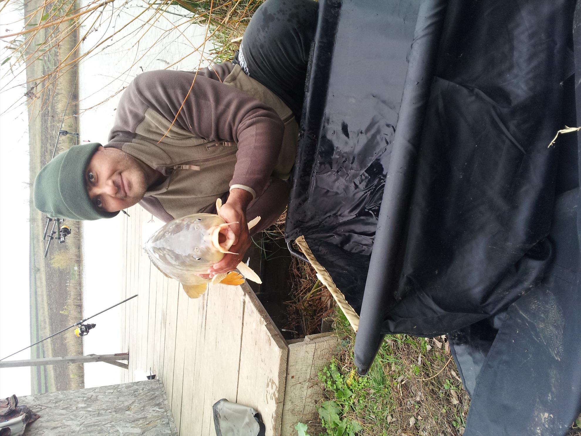 la pescuit - 20131113135602.jpg